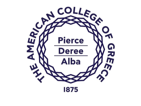 American College of Greece